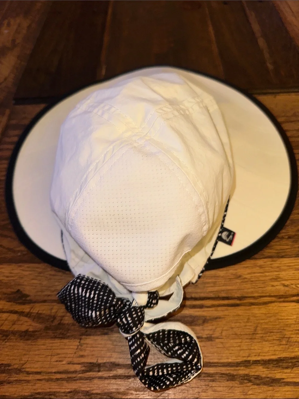 Sunday Afternoons Sun Seeker Hat